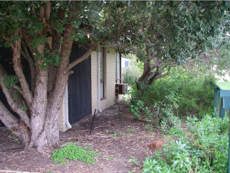 37 Galliers Ave, Armadale WA 6112
