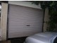 37 Galliers Ave, Armadale WA 6112