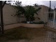 37 Galliers Ave, Armadale WA 6112