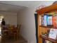 37 Galliers Ave, Armadale WA 6112