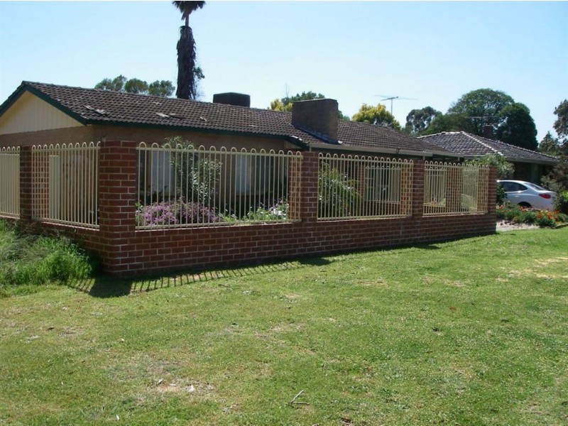 1/5 Townsend Street, Armadale WA 6112