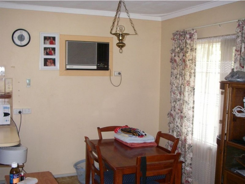 1/5 Townsend Street, Armadale WA 6112