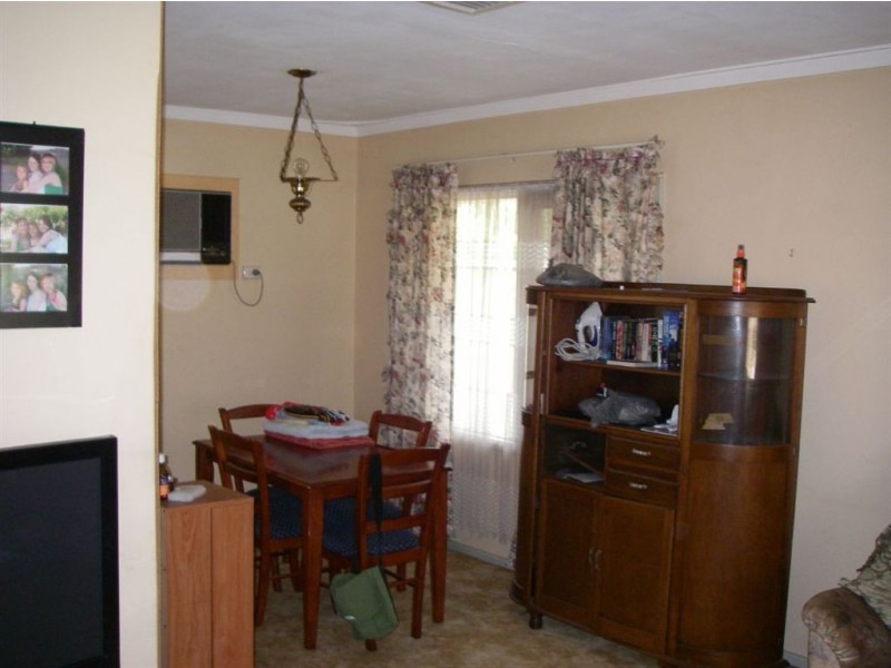 1/5 Townsend Street, Armadale WA 6112