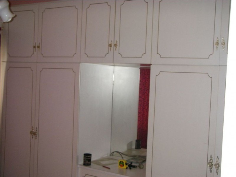 1/5 Townsend Street, Armadale WA 6112