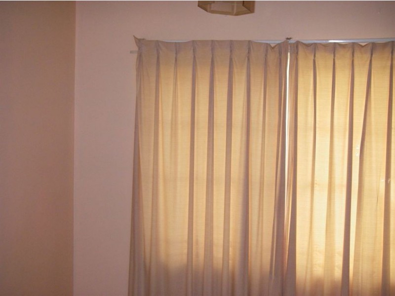 1/5 Townsend Street, Armadale WA 6112