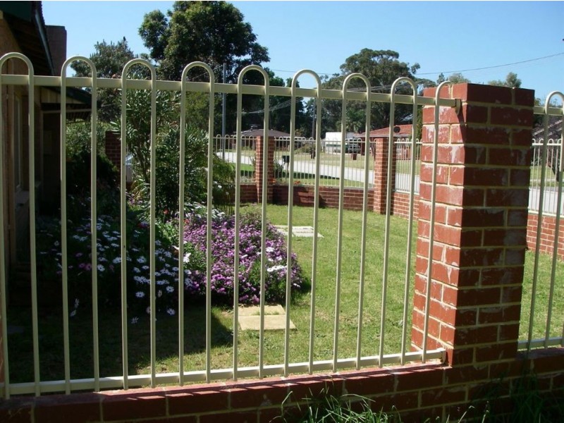 1/5 Townsend Street, Armadale WA 6112