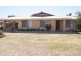 5 Lorrikeet Grove, Brookdale WA 6112