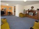5 Lorrikeet Grove, Brookdale WA 6112