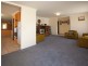 5 Lorrikeet Grove, Brookdale WA 6112