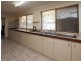 5 Lorrikeet Grove, Brookdale WA 6112