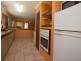 5 Lorrikeet Grove, Brookdale WA 6112