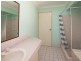 5 Lorrikeet Grove, Brookdale WA 6112