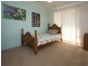 5 Lorrikeet Grove, Brookdale WA 6112