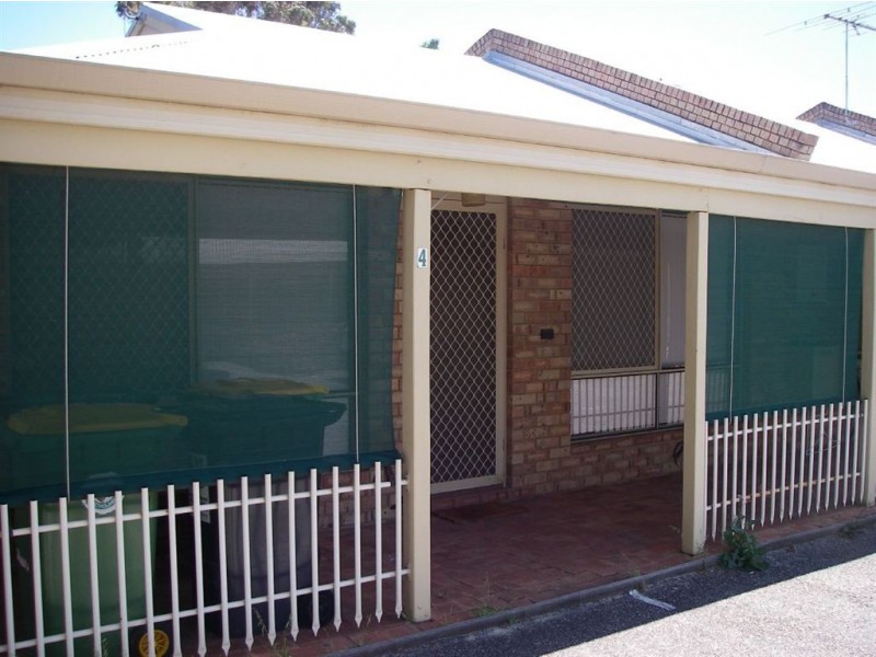 4/36-38 Owtram Street, Armadale WA 6112