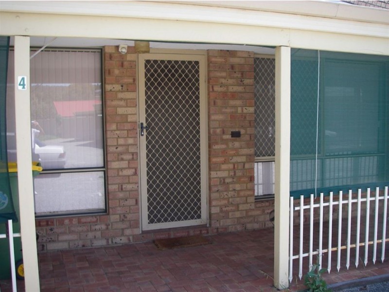 4/36-38 Owtram Street, Armadale WA 6112