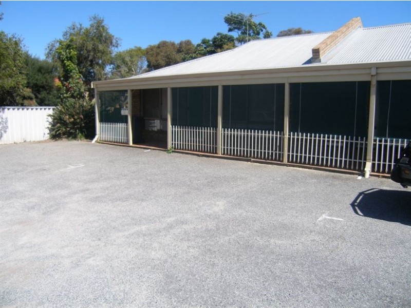 4/36-38 Owtram Street, Armadale WA 6112