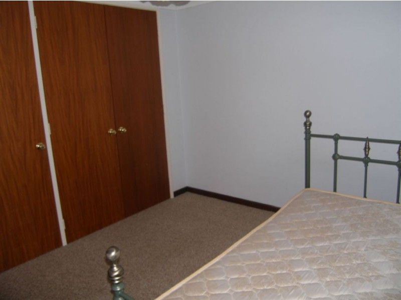 4/36-38 Owtram Street, Armadale WA 6112