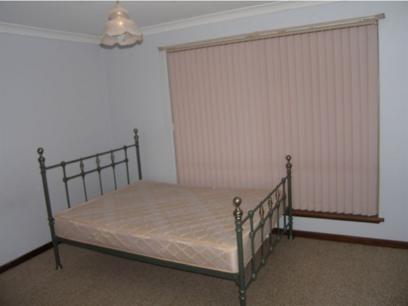 4/36-38 Owtram Street, Armadale WA 6112