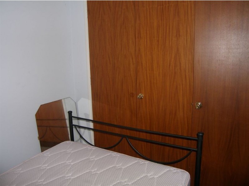 4/36-38 Owtram Street, Armadale WA 6112