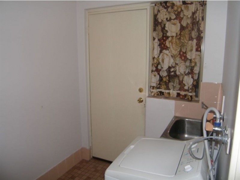 4/36-38 Owtram Street, Armadale WA 6112