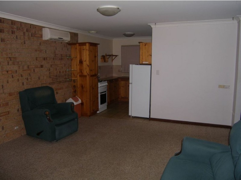 4/36-38 Owtram Street, Armadale WA 6112