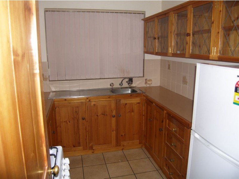 4/36-38 Owtram Street, Armadale WA 6112