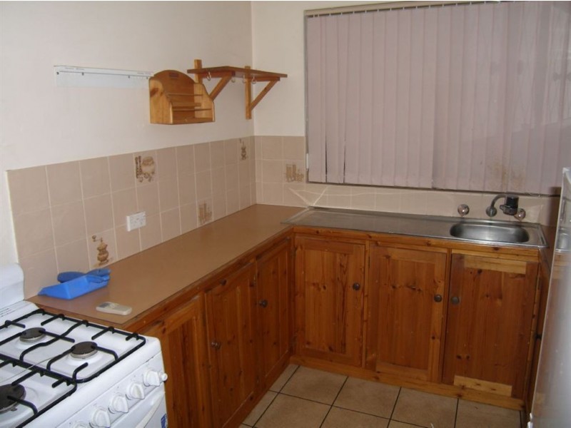 4/36-38 Owtram Street, Armadale WA 6112