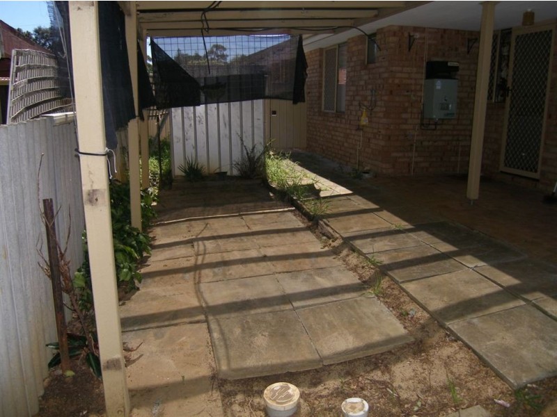 4/36-38 Owtram Street, Armadale WA 6112