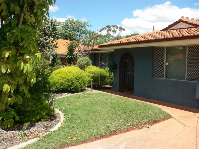 20 Tuck Street, Armadale WA 6112