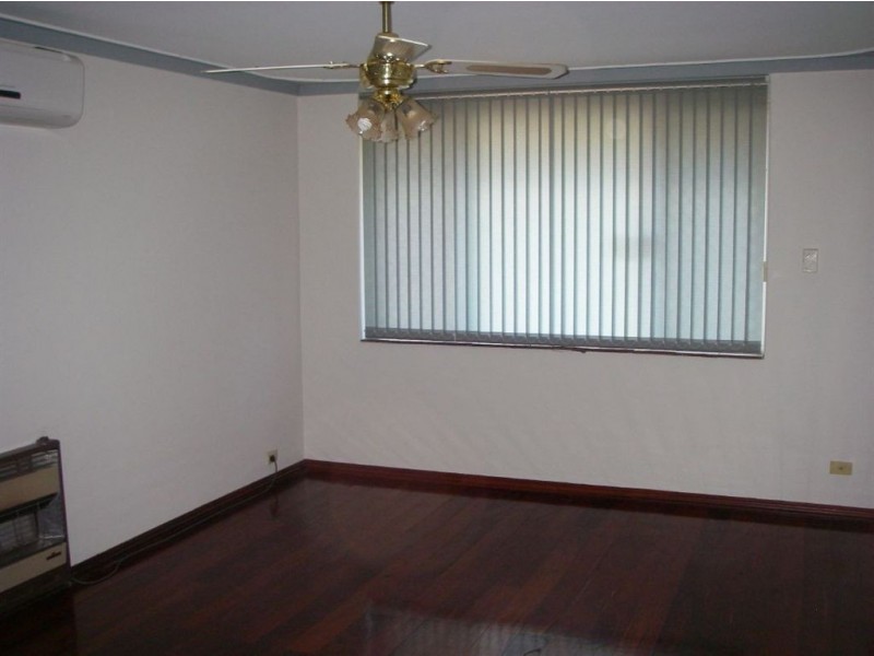 20 Tuck Street, Armadale WA 6112