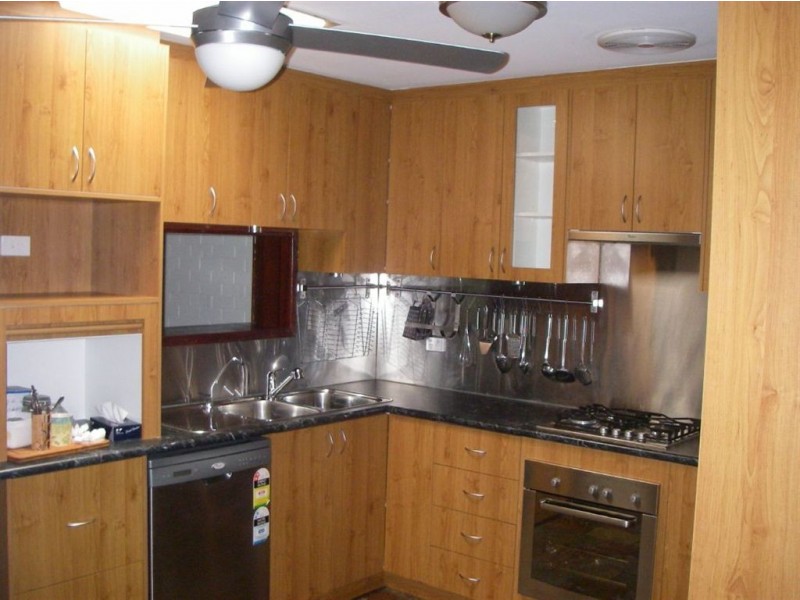 20 Tuck Street, Armadale WA 6112