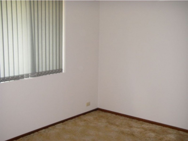 20 Tuck Street, Armadale WA 6112