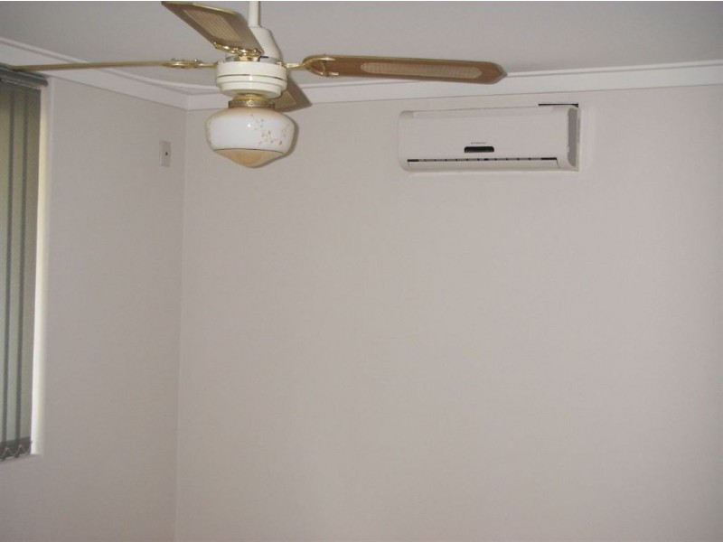 20 Tuck Street, Armadale WA 6112