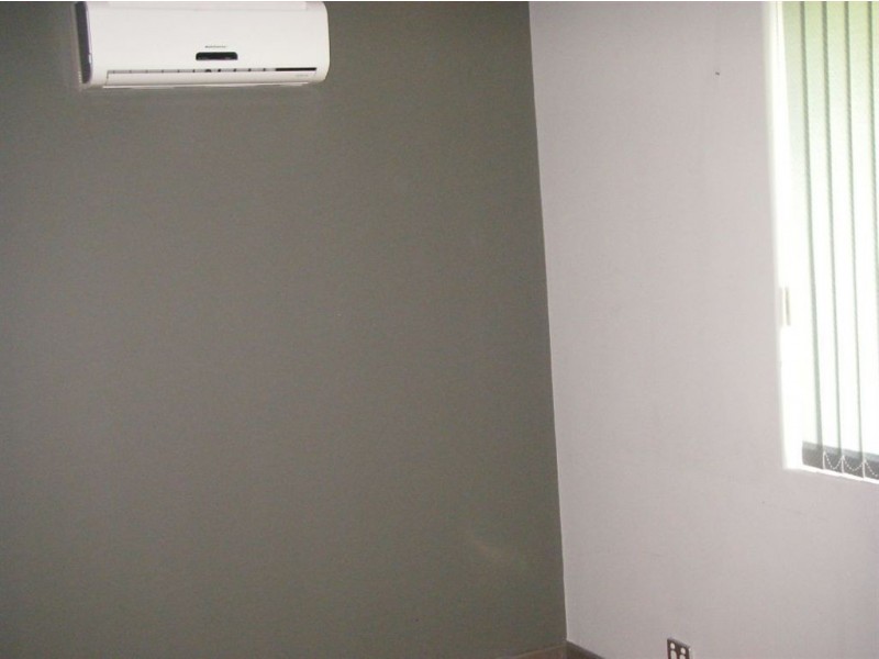 20 Tuck Street, Armadale WA 6112