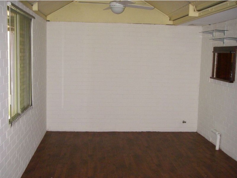 20 Tuck Street, Armadale WA 6112