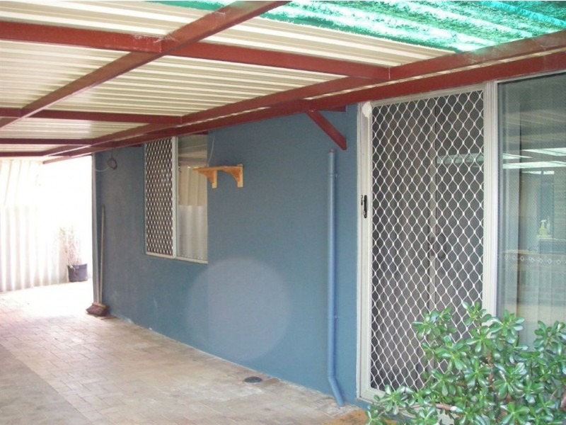 20 Tuck Street, Armadale WA 6112