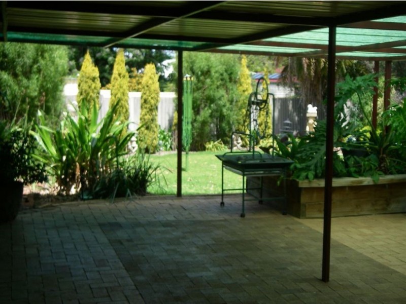 20 Tuck Street, Armadale WA 6112