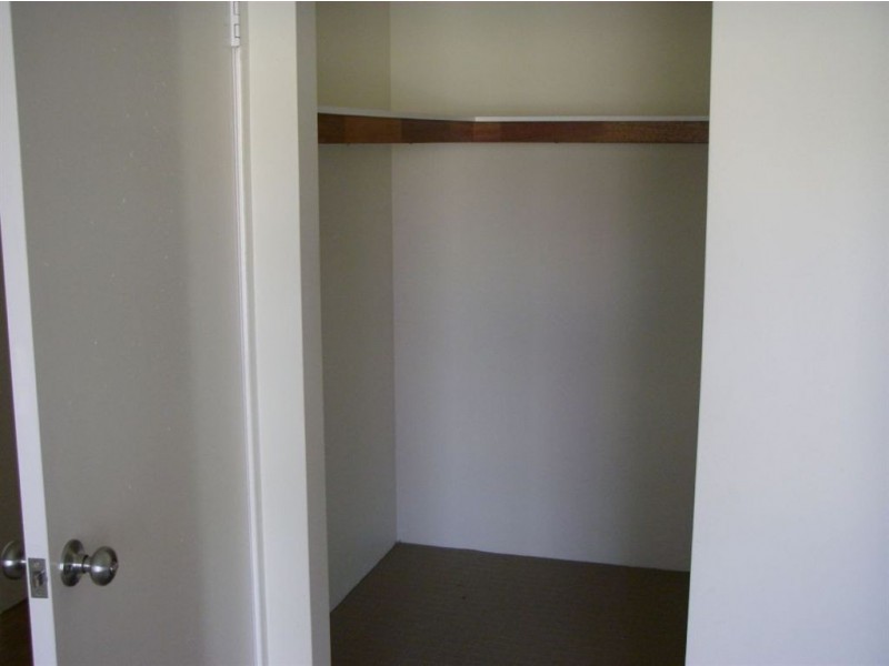 32 Pira Loop, Byford WA 6122