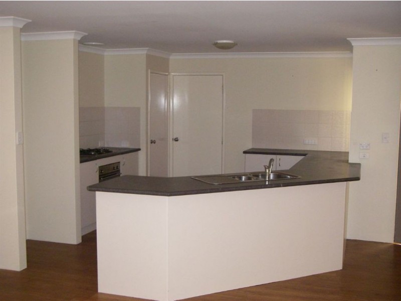 32 Pira Loop, Byford WA 6122