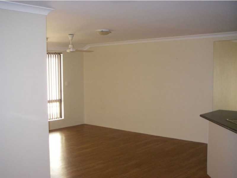 32 Pira Loop, Byford WA 6122