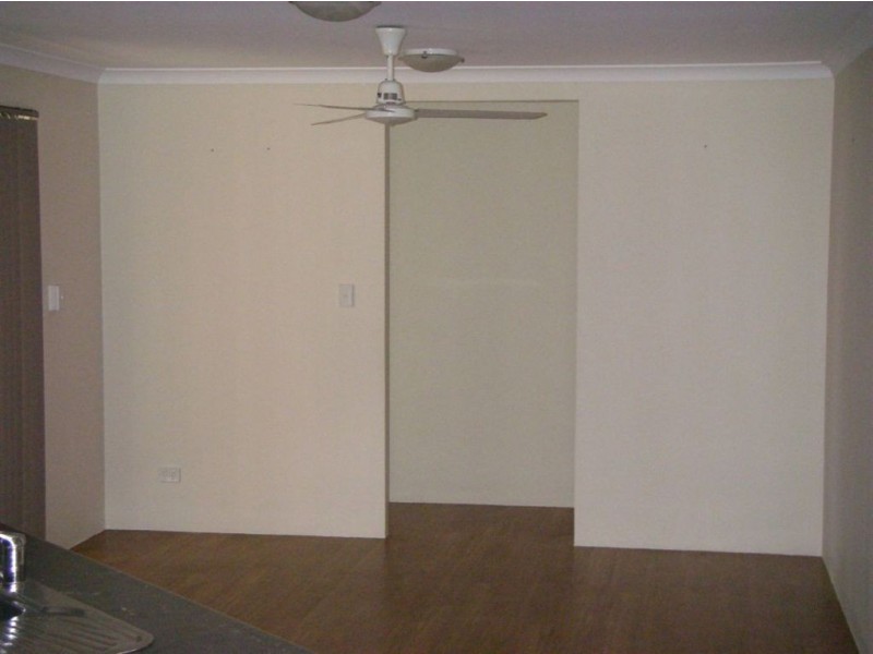 32 Pira Loop, Byford WA 6122