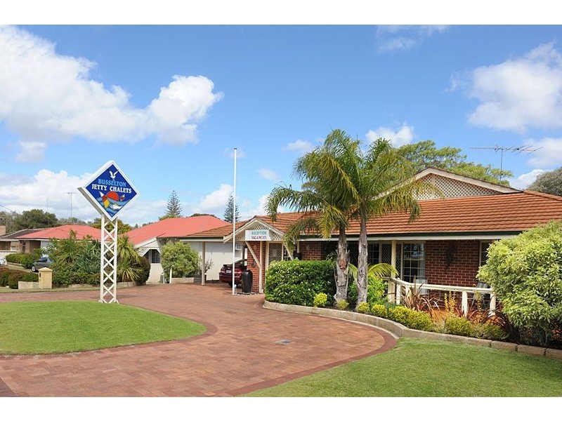 94 Marine Terrace, Busselton WA 6280