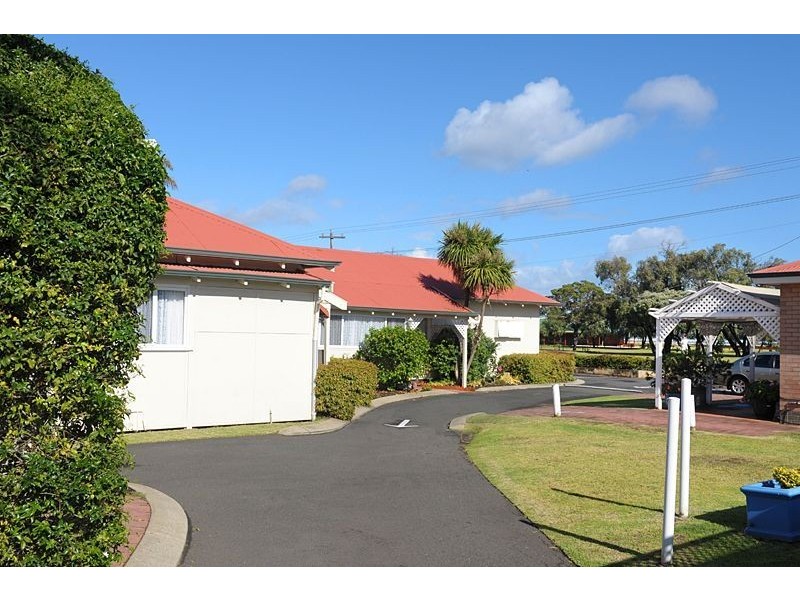 94 Marine Terrace, Busselton WA 6280