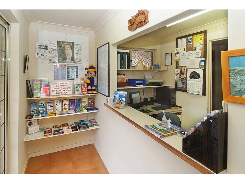 94 Marine Terrace, Busselton WA 6280