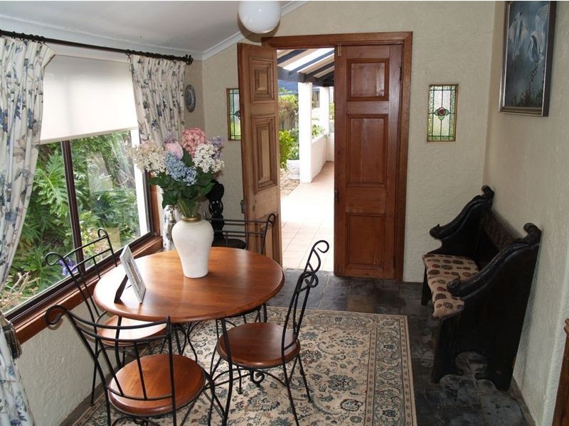 12 Herrick Street, Sellicks Beach SA 5174