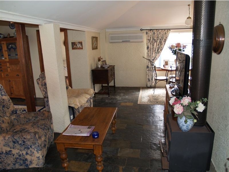 12 Herrick Street, Sellicks Beach SA 5174