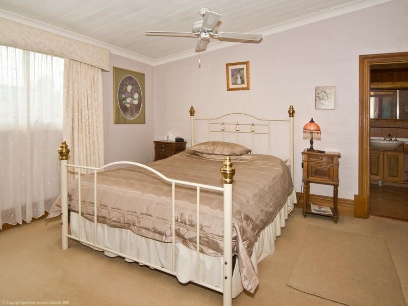 12 Herrick Street, Sellicks Beach SA 5174