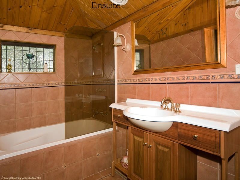 12 Herrick Street, Sellicks Beach SA 5174