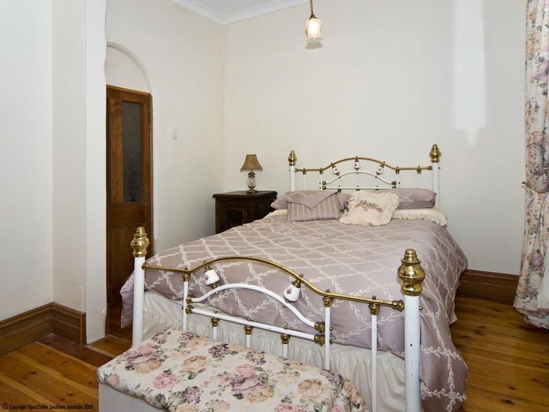 12 Herrick Street, Sellicks Beach SA 5174