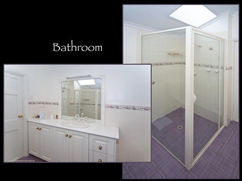 12 Herrick Street, Sellicks Beach SA 5174